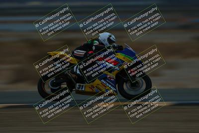 media/Jan-15-2022-CVMA (Sat) [[711e484971]]/Race 15 500 Supersport-350 Supersport/